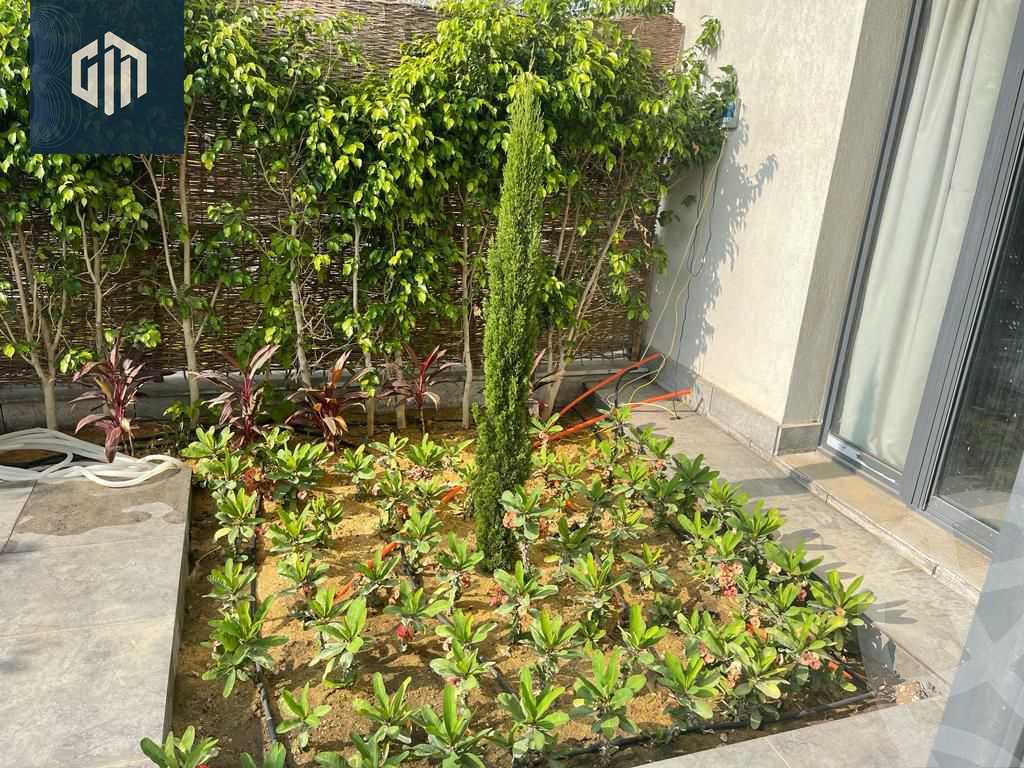 https://aqarmap.com.eg/ar/listing/6036998-for-rent-cairo-new-cairo-compounds-eastown-eastown-parks