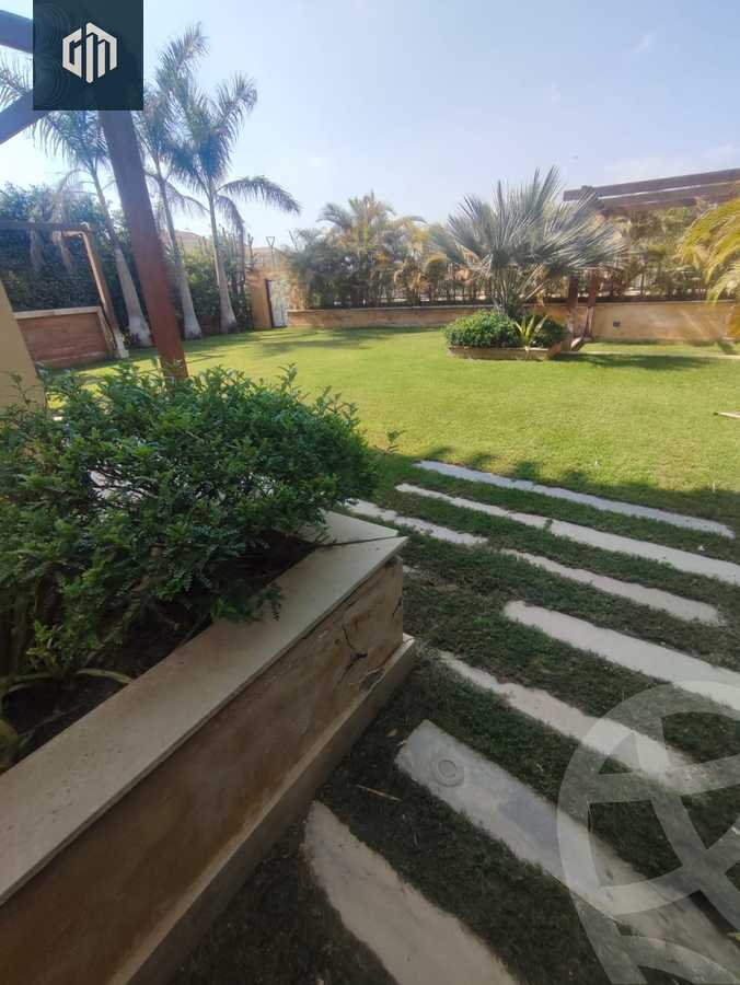 https://aqarmap.com.eg/en/listing/6037020-for-rent-cairo-new-cairo-compounds-mivida-boulevard-mivida