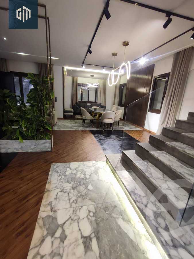 https://aqarmap.com.eg/en/listing/6037020-for-rent-cairo-new-cairo-compounds-mivida-boulevard-mivida