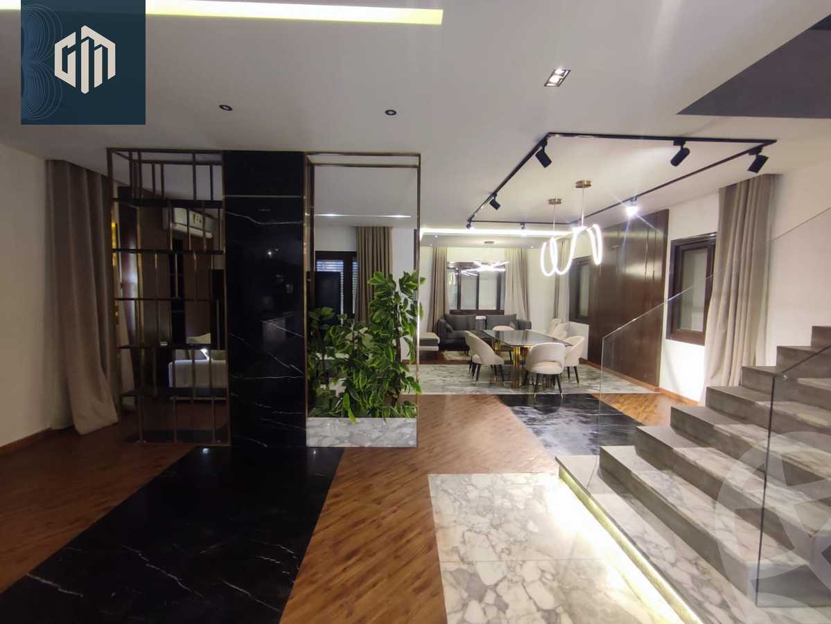 https://aqarmap.com.eg/en/listing/6037020-for-rent-cairo-new-cairo-compounds-mivida-boulevard-mivida