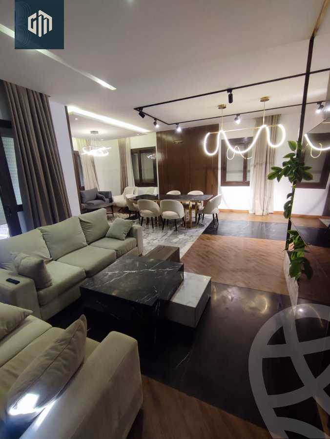 https://aqarmap.com.eg/en/listing/6037020-for-rent-cairo-new-cairo-compounds-mivida-boulevard-mivida
