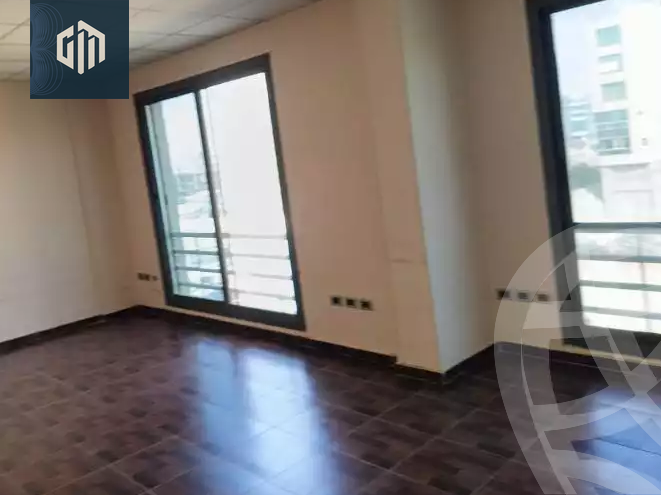 https://aqarmap.com.eg/en/listing/6035932-for-rent-cairo-new-cairo-90th-street-south-teseen-st