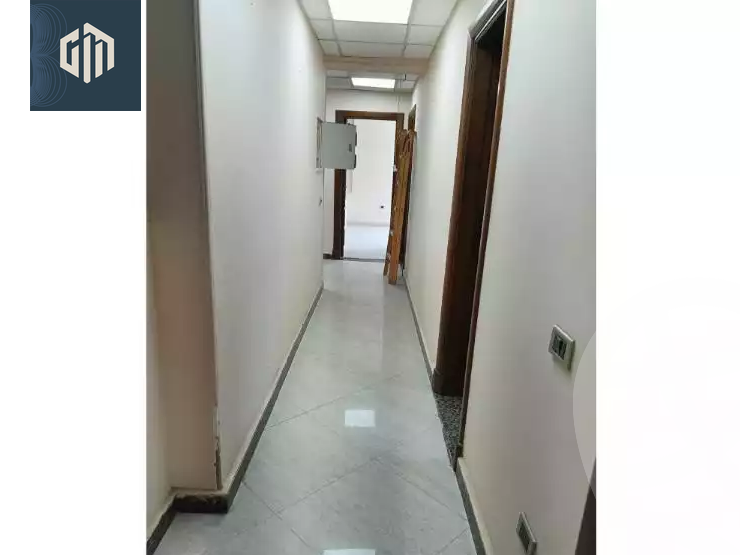 https://aqarmap.com.eg/en/listing/6035932-for-rent-cairo-new-cairo-90th-street-south-teseen-st