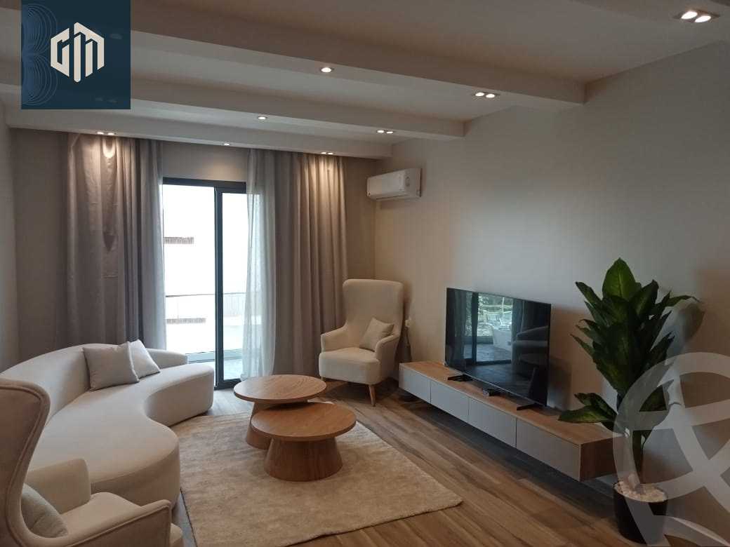 https://aqarmap.com.eg/ar/listing/6038537-for-rent-cairo-new-cairo-compounds-villette-vy-ryzydns-villette