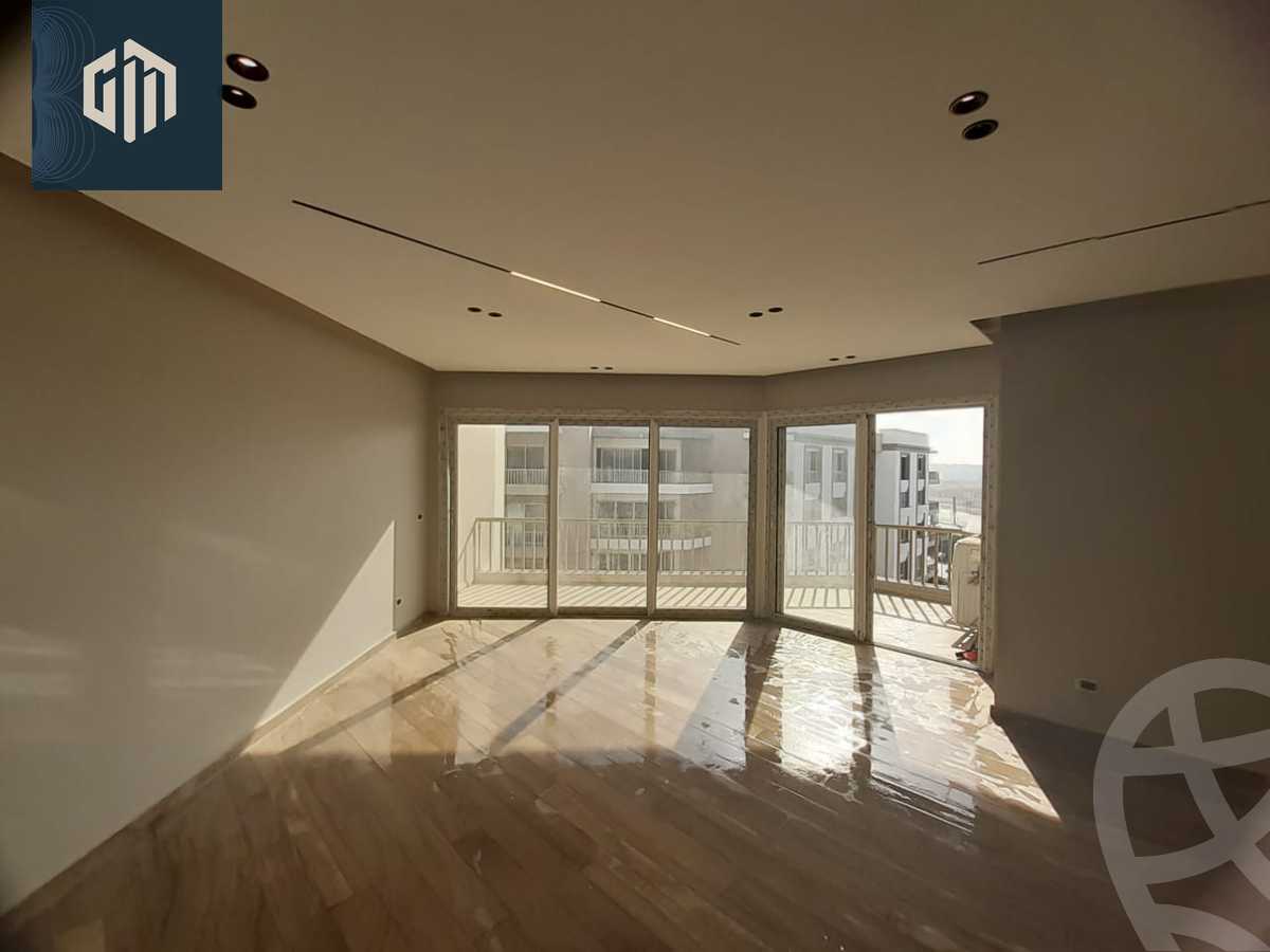 https://aqarmap.com.eg/ar/listing/6038551-for-rent-cairo-new-cairo-compounds-mountain-view-hyde-park
