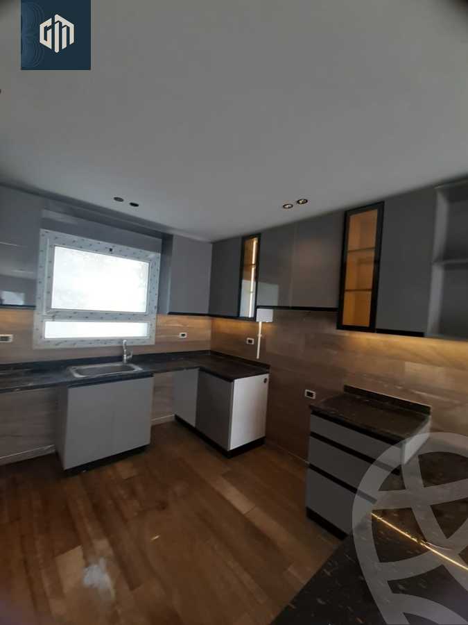 https://aqarmap.com.eg/ar/listing/6038551-for-rent-cairo-new-cairo-compounds-mountain-view-hyde-park