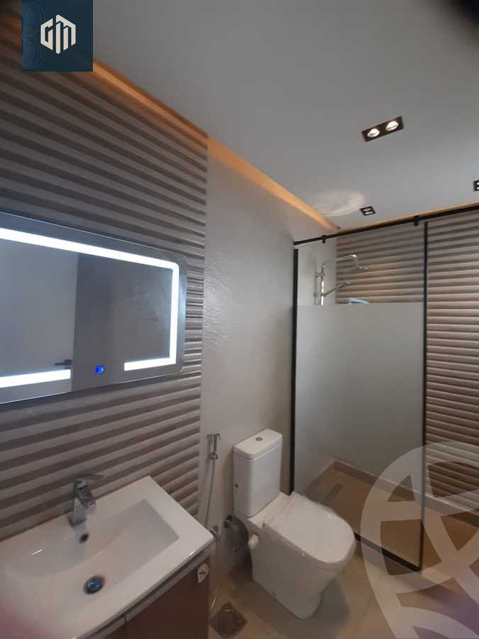 https://aqarmap.com.eg/ar/listing/6038551-for-rent-cairo-new-cairo-compounds-mountain-view-hyde-park