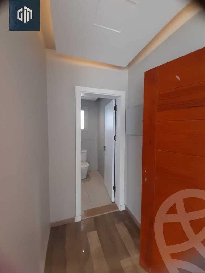 https://aqarmap.com.eg/ar/listing/6038551-for-rent-cairo-new-cairo-compounds-mountain-view-hyde-park