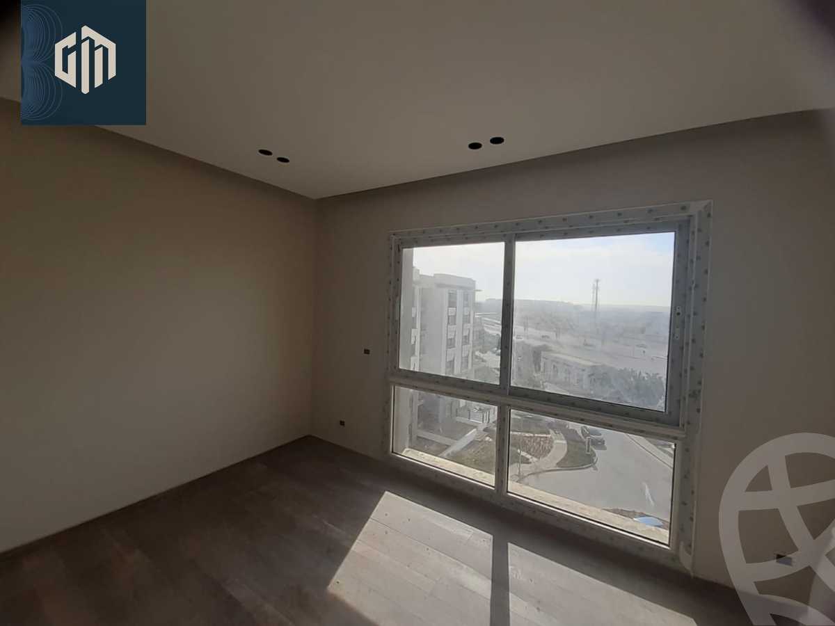https://aqarmap.com.eg/ar/listing/6038551-for-rent-cairo-new-cairo-compounds-mountain-view-hyde-park
