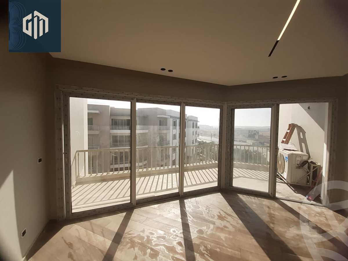 https://aqarmap.com.eg/ar/listing/6038551-for-rent-cairo-new-cairo-compounds-mountain-view-hyde-park