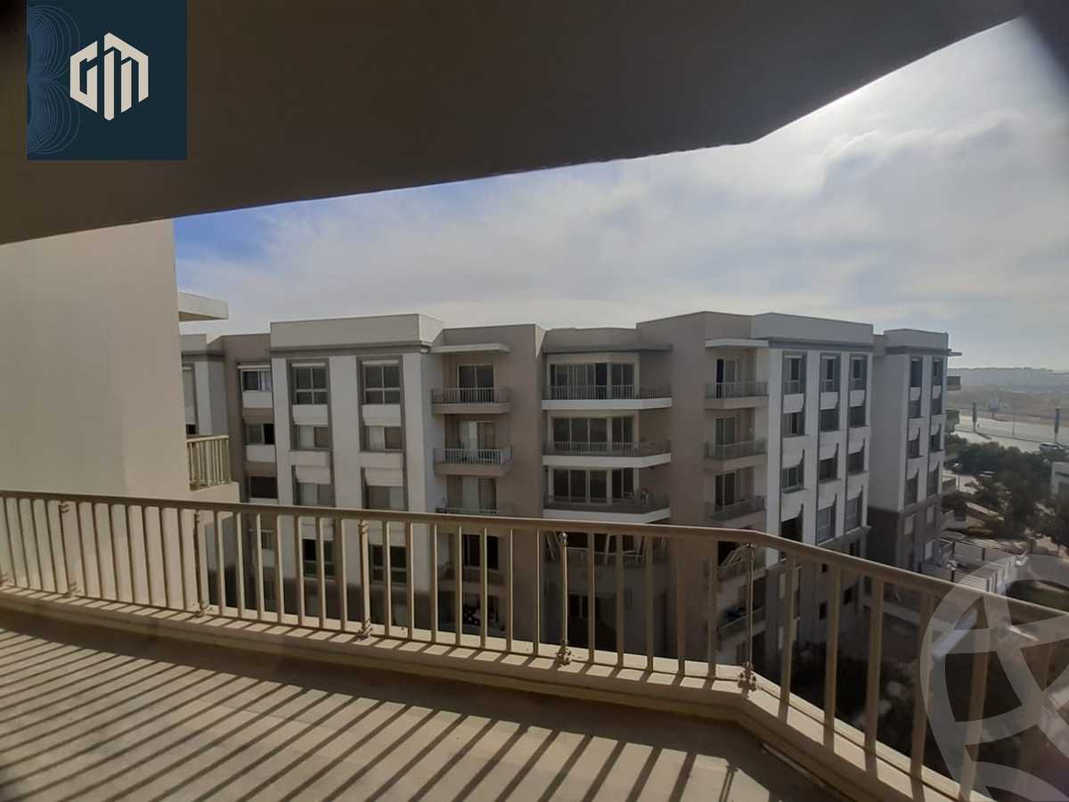 https://aqarmap.com.eg/ar/listing/6038551-for-rent-cairo-new-cairo-compounds-mountain-view-hyde-park