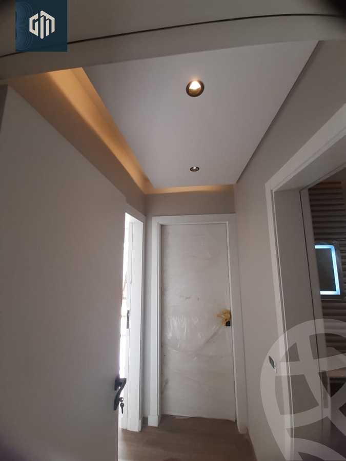 https://aqarmap.com.eg/ar/listing/6038551-for-rent-cairo-new-cairo-compounds-mountain-view-hyde-park