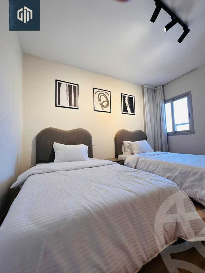 https://aqarmap.com.eg/ar/listing/6038613-for-rent-cairo-new-cairo-compounds-cairo-festival-city-dh-bwdywm-cairo-festival-city