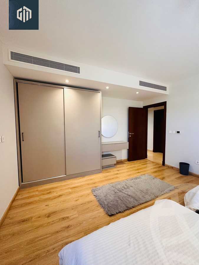 https://aqarmap.com.eg/ar/listing/6038613-for-rent-cairo-new-cairo-compounds-cairo-festival-city-dh-bwdywm-cairo-festival-city