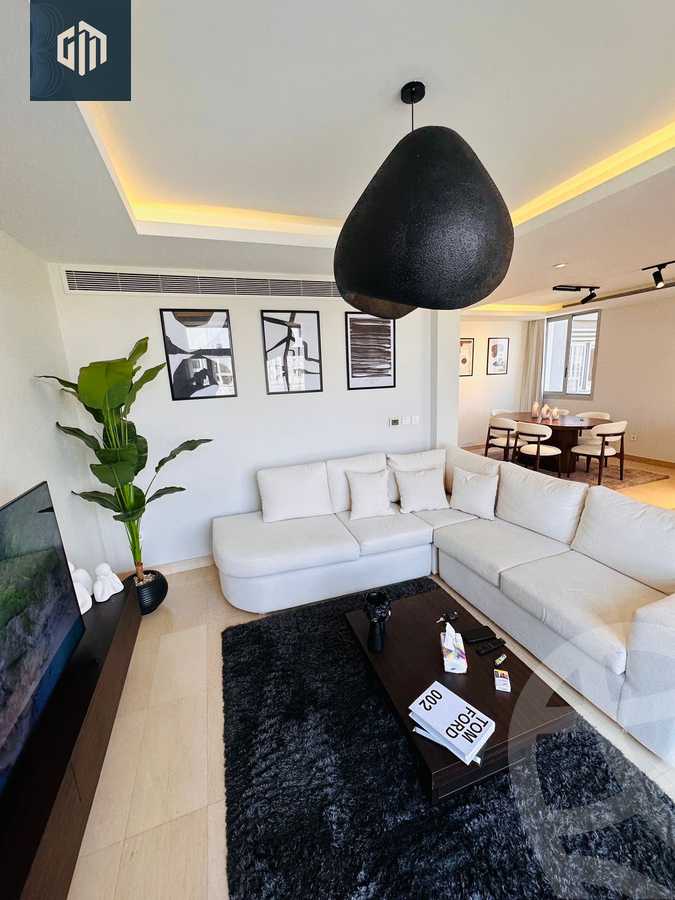 https://aqarmap.com.eg/ar/listing/6038613-for-rent-cairo-new-cairo-compounds-cairo-festival-city-dh-bwdywm-cairo-festival-city