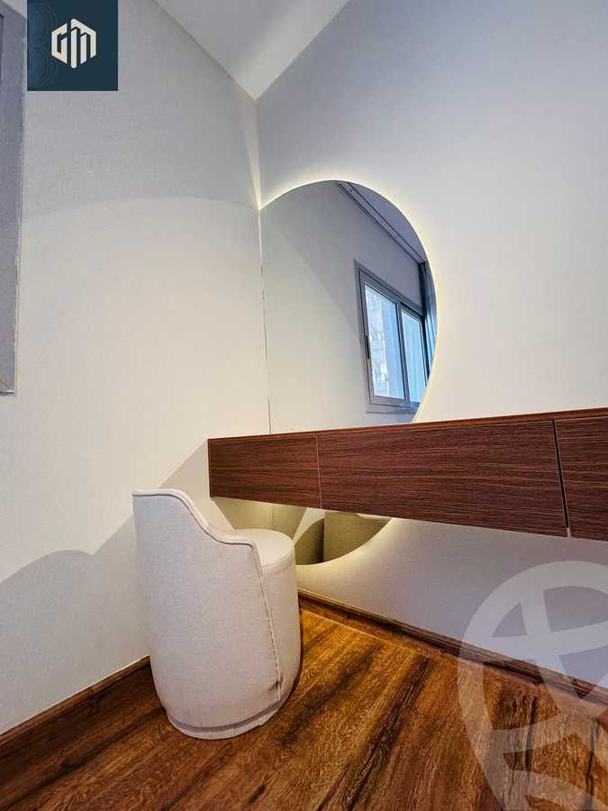 https://aqarmap.com.eg/ar/listing/6038613-for-rent-cairo-new-cairo-compounds-cairo-festival-city-dh-bwdywm-cairo-festival-city