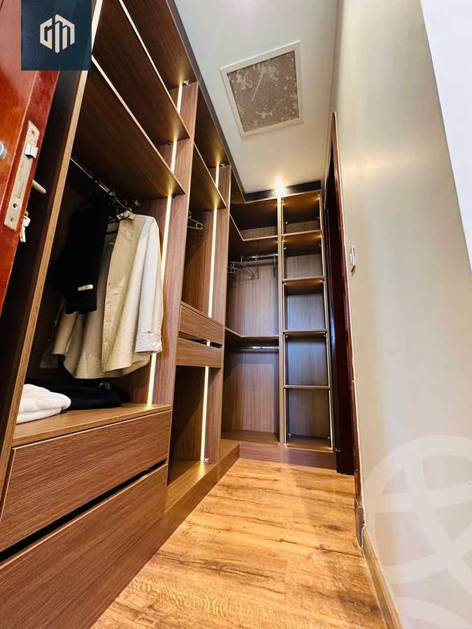 https://aqarmap.com.eg/ar/listing/6038613-for-rent-cairo-new-cairo-compounds-cairo-festival-city-dh-bwdywm-cairo-festival-city