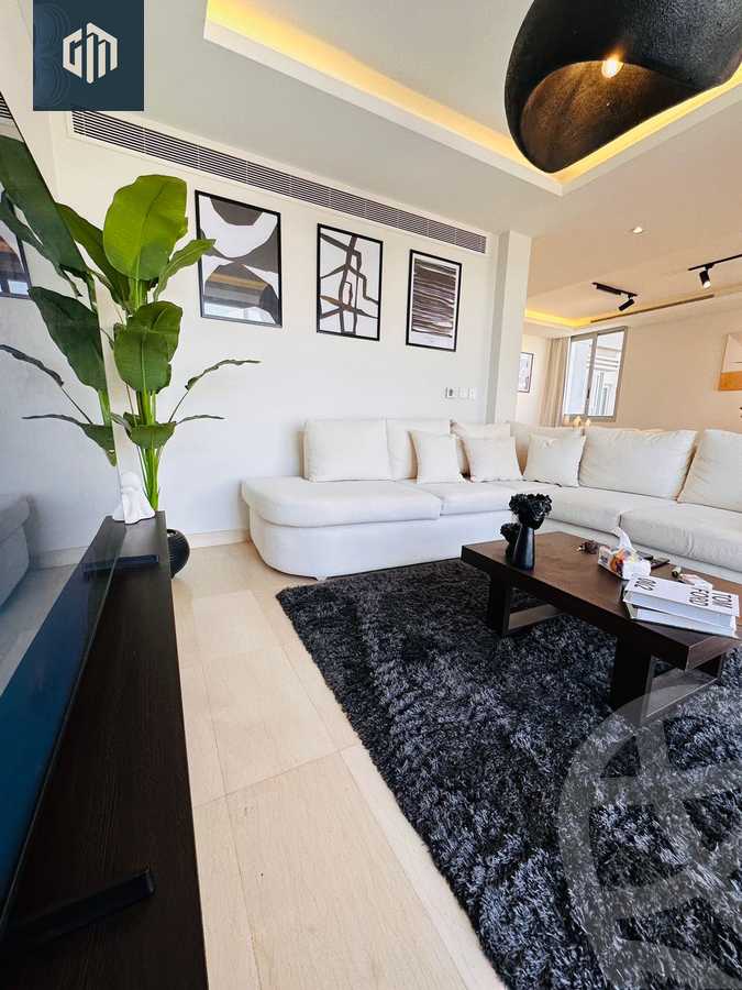 https://aqarmap.com.eg/ar/listing/6038613-for-rent-cairo-new-cairo-compounds-cairo-festival-city-dh-bwdywm-cairo-festival-city