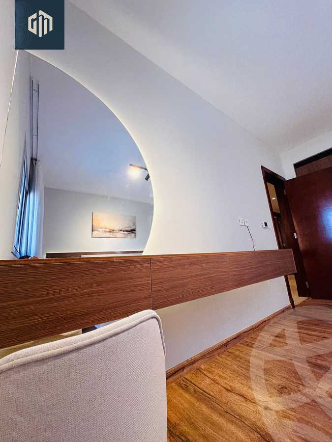 https://aqarmap.com.eg/ar/listing/6038613-for-rent-cairo-new-cairo-compounds-cairo-festival-city-dh-bwdywm-cairo-festival-city