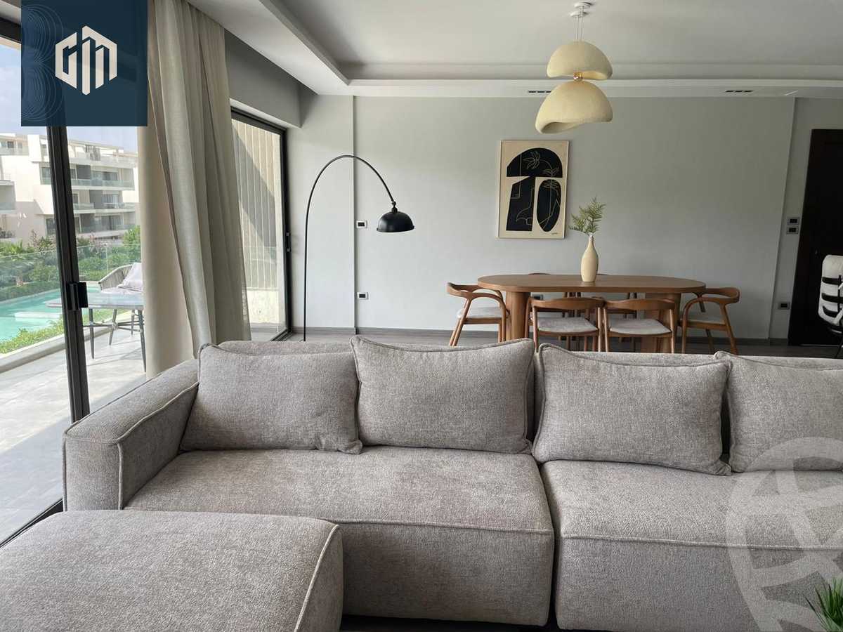 https://aqarmap.com.eg/en/listing/6038608-for-rent-cairo-new-cairo-compounds-lakeview-residence