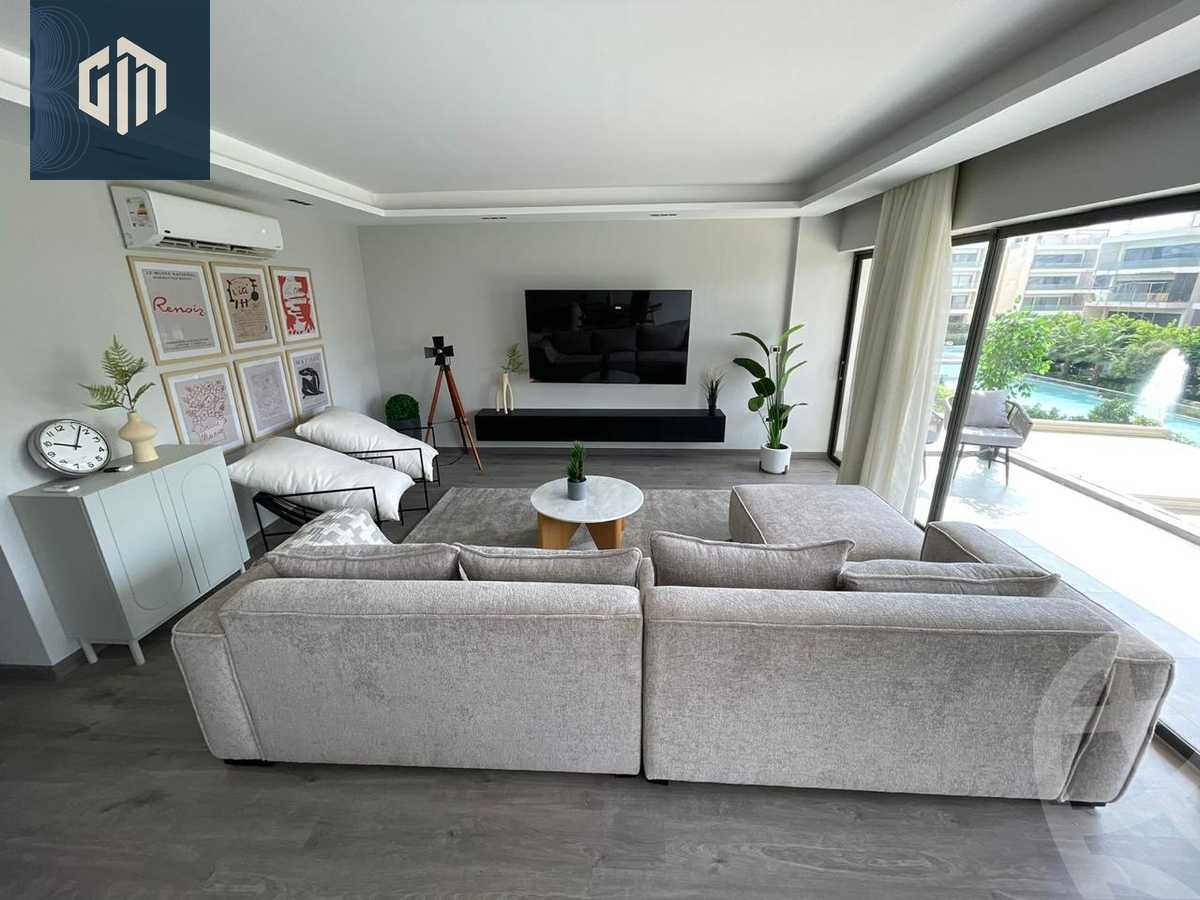 https://aqarmap.com.eg/en/listing/6038608-for-rent-cairo-new-cairo-compounds-lakeview-residence