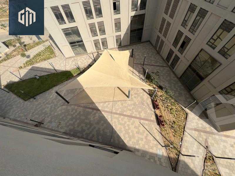 https://aqarmap.com.eg/ar/listing/6038665-for-rent-cairo-new-cairo-compounds-district-5-the-plateau-district-5