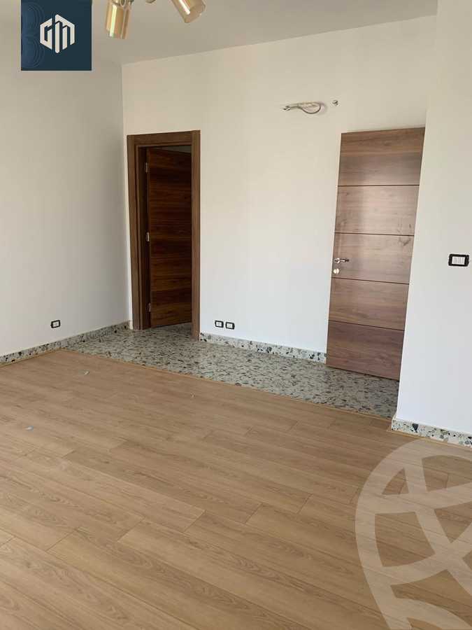 https://aqarmap.com.eg/ar/listing/6038681-for-rent-cairo-new-cairo-compounds-hyde-park-park-corner-hyde-park