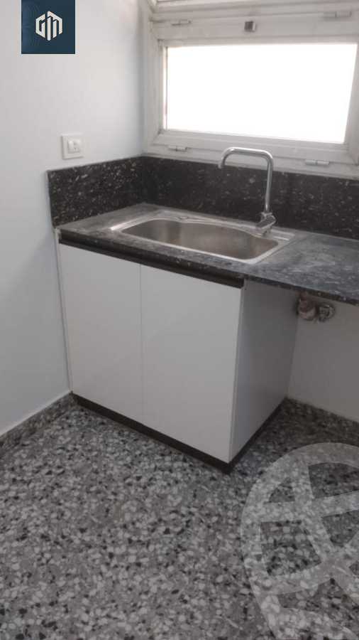 https://aqarmap.com.eg/ar/listing/6038681-for-rent-cairo-new-cairo-compounds-hyde-park-park-corner-hyde-park