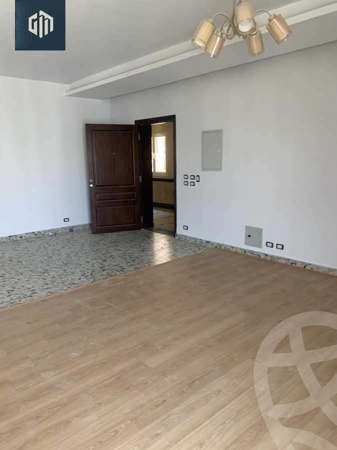https://aqarmap.com.eg/ar/listing/6038681-for-rent-cairo-new-cairo-compounds-hyde-park-park-corner-hyde-park