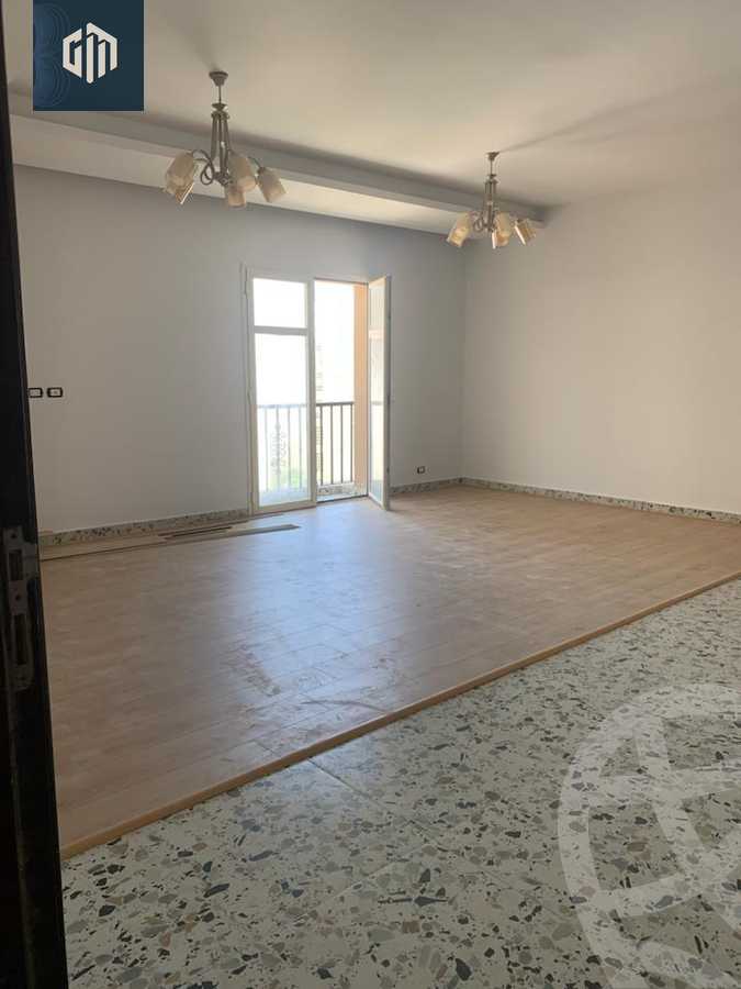 https://aqarmap.com.eg/ar/listing/6038681-for-rent-cairo-new-cairo-compounds-hyde-park-park-corner-hyde-park
