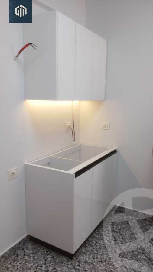 https://aqarmap.com.eg/ar/listing/6038681-for-rent-cairo-new-cairo-compounds-hyde-park-park-corner-hyde-park
