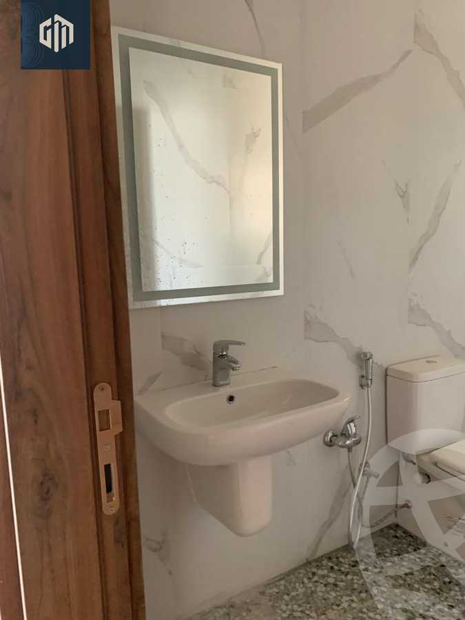 https://aqarmap.com.eg/ar/listing/6038681-for-rent-cairo-new-cairo-compounds-hyde-park-park-corner-hyde-park