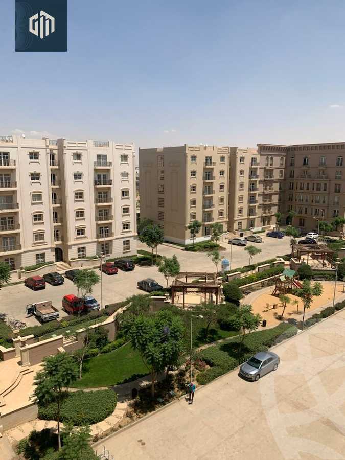https://aqarmap.com.eg/ar/listing/6038681-for-rent-cairo-new-cairo-compounds-hyde-park-park-corner-hyde-park