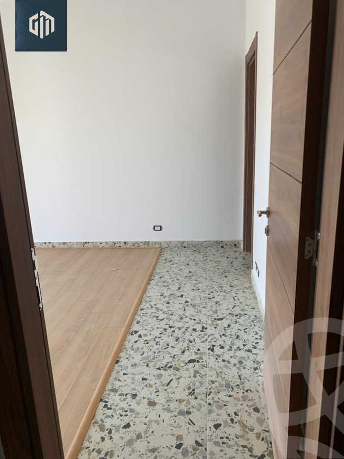 https://aqarmap.com.eg/ar/listing/6038681-for-rent-cairo-new-cairo-compounds-hyde-park-park-corner-hyde-park