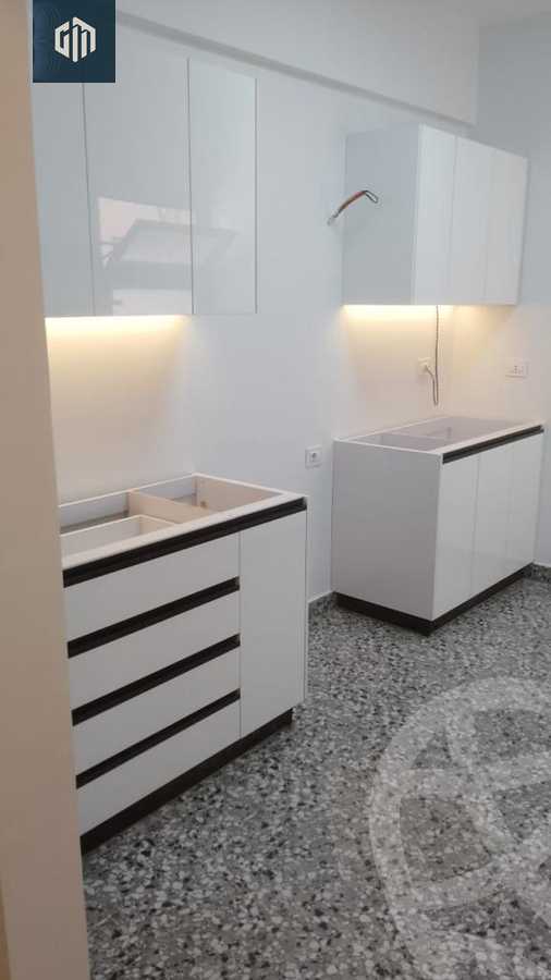 https://aqarmap.com.eg/ar/listing/6038681-for-rent-cairo-new-cairo-compounds-hyde-park-park-corner-hyde-park