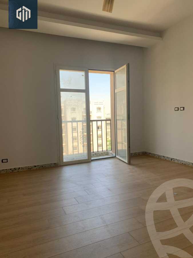https://aqarmap.com.eg/ar/listing/6038681-for-rent-cairo-new-cairo-compounds-hyde-park-park-corner-hyde-park