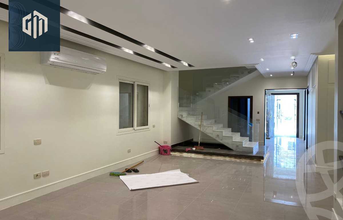 https://aqarmap.com.eg/en/listing/6038677-for-rent-cairo-new-cairo-compounds-mivida-mivida-parcel