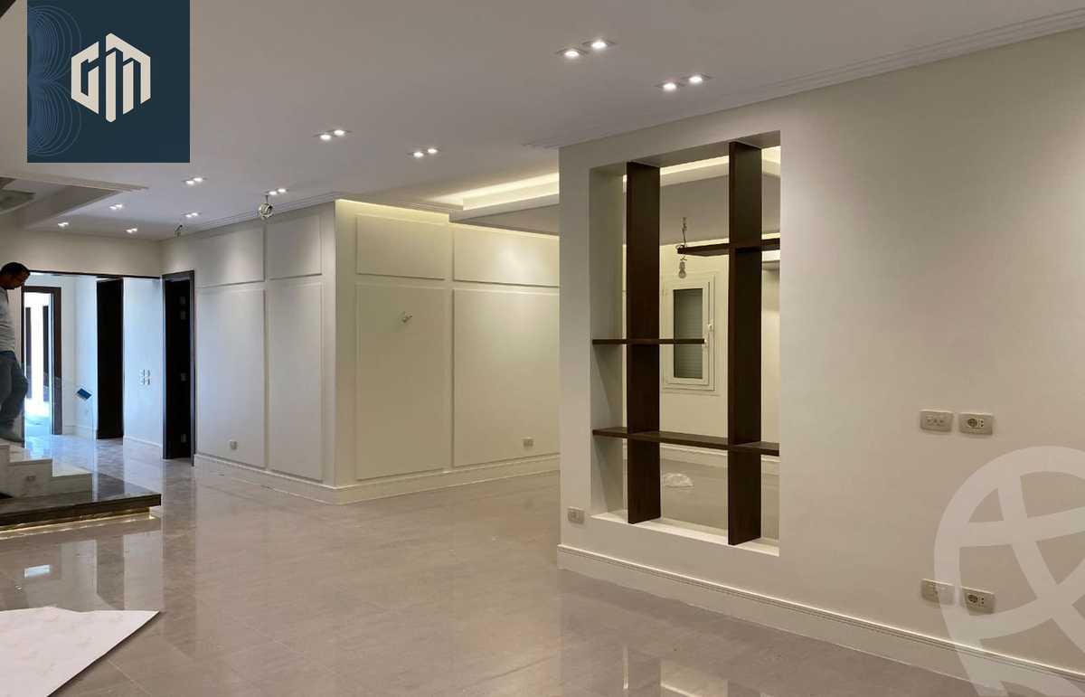 https://aqarmap.com.eg/en/listing/6038677-for-rent-cairo-new-cairo-compounds-mivida-mivida-parcel