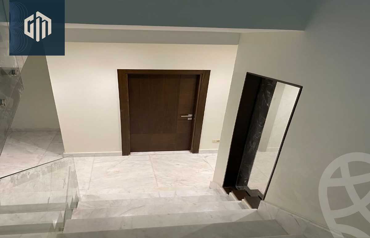 https://aqarmap.com.eg/en/listing/6038677-for-rent-cairo-new-cairo-compounds-mivida-mivida-parcel
