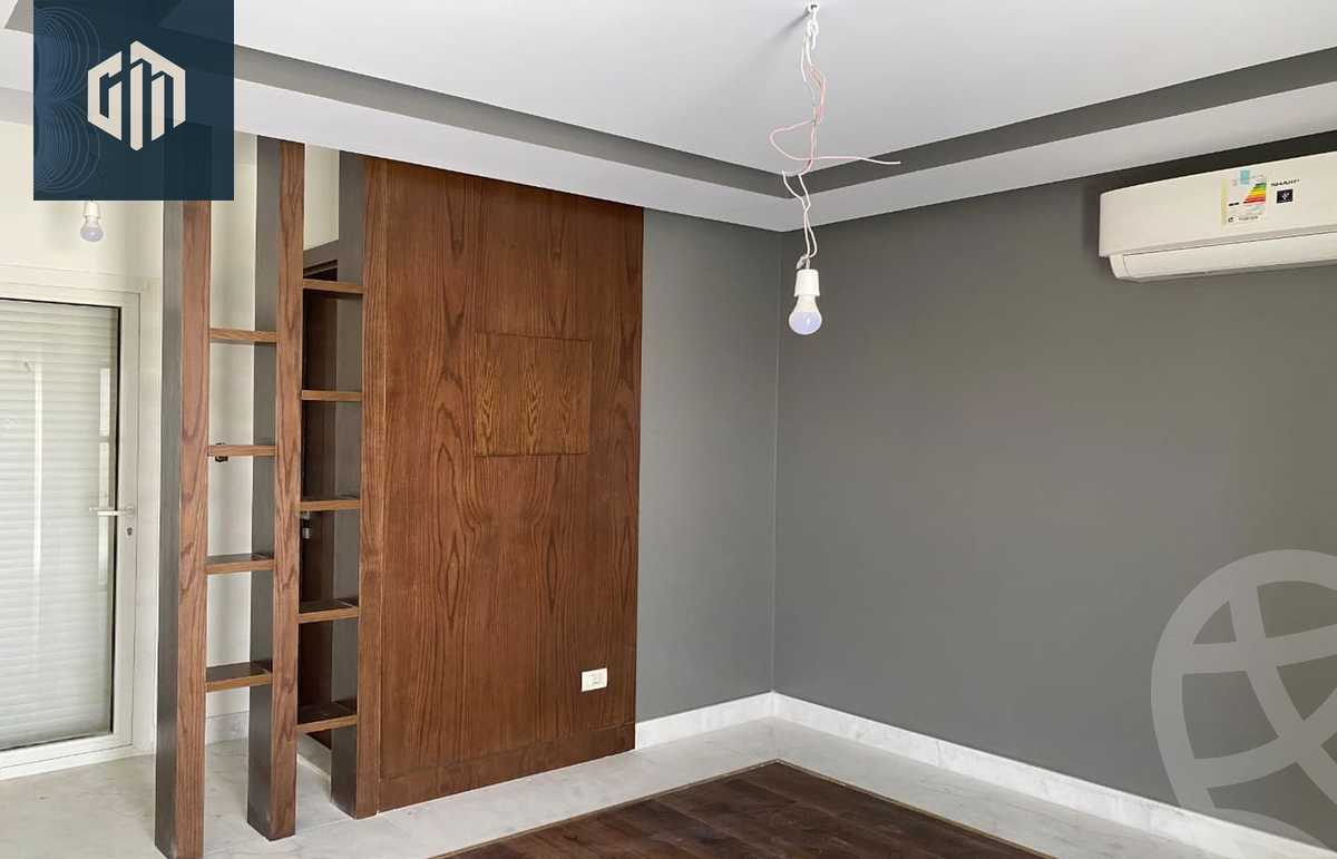https://aqarmap.com.eg/en/listing/6038677-for-rent-cairo-new-cairo-compounds-mivida-mivida-parcel