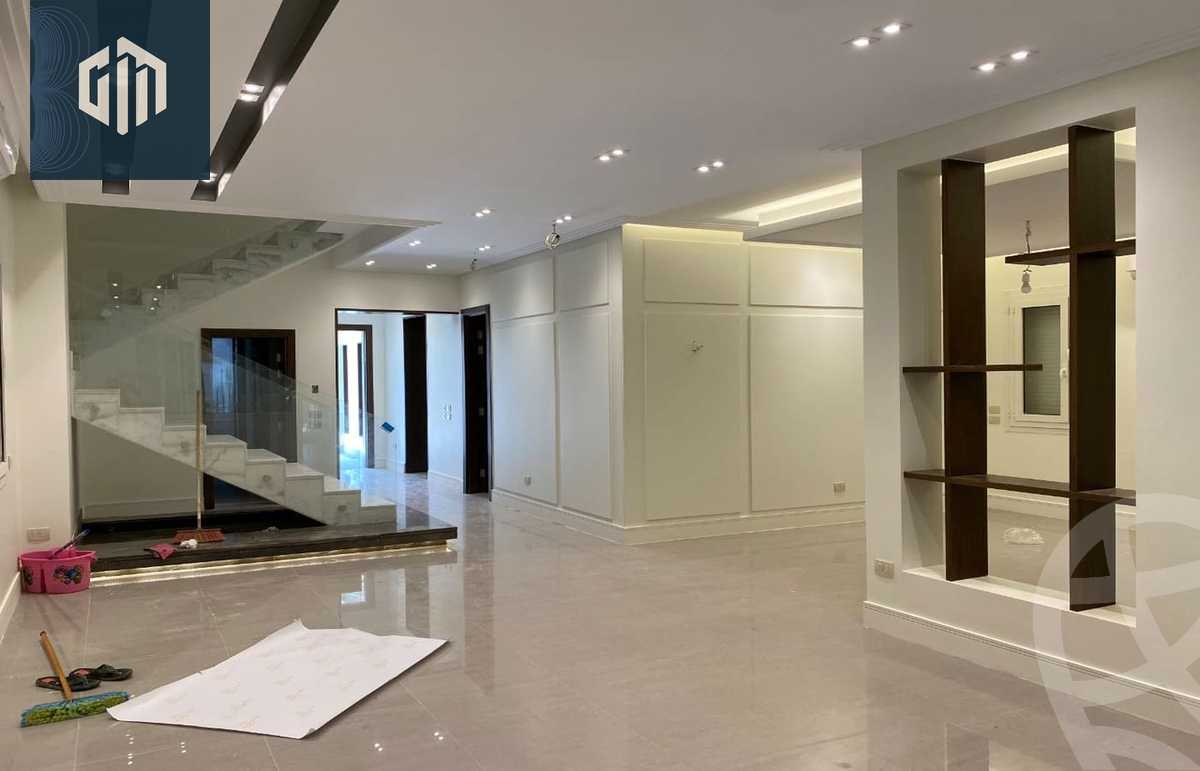 https://aqarmap.com.eg/en/listing/6038677-for-rent-cairo-new-cairo-compounds-mivida-mivida-parcel