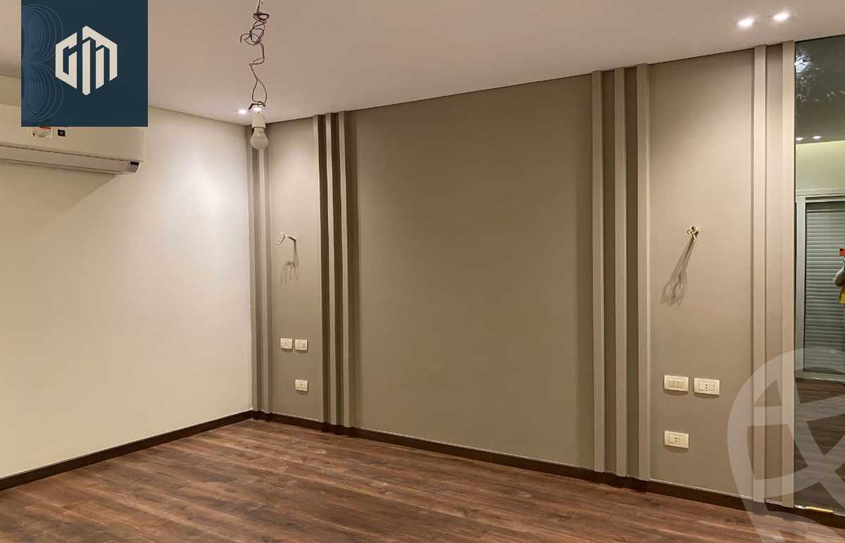 https://aqarmap.com.eg/en/listing/6038677-for-rent-cairo-new-cairo-compounds-mivida-mivida-parcel