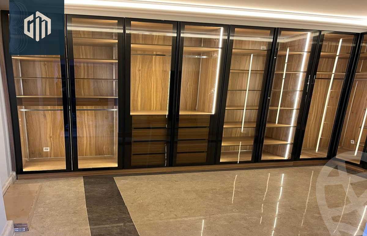 https://aqarmap.com.eg/en/listing/6038732-for-rent-cairo-new-cairo-compounds-mivida-mivida-parcel