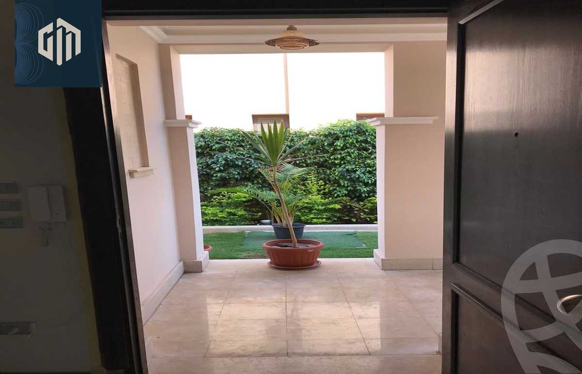https://aqarmap.com.eg/en/listing/6038732-for-rent-cairo-new-cairo-compounds-mivida-mivida-parcel