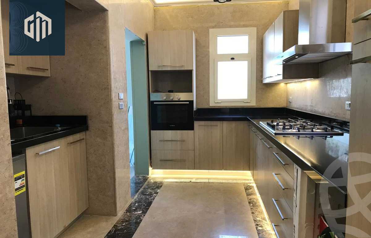 https://aqarmap.com.eg/en/listing/6038732-for-rent-cairo-new-cairo-compounds-mivida-mivida-parcel