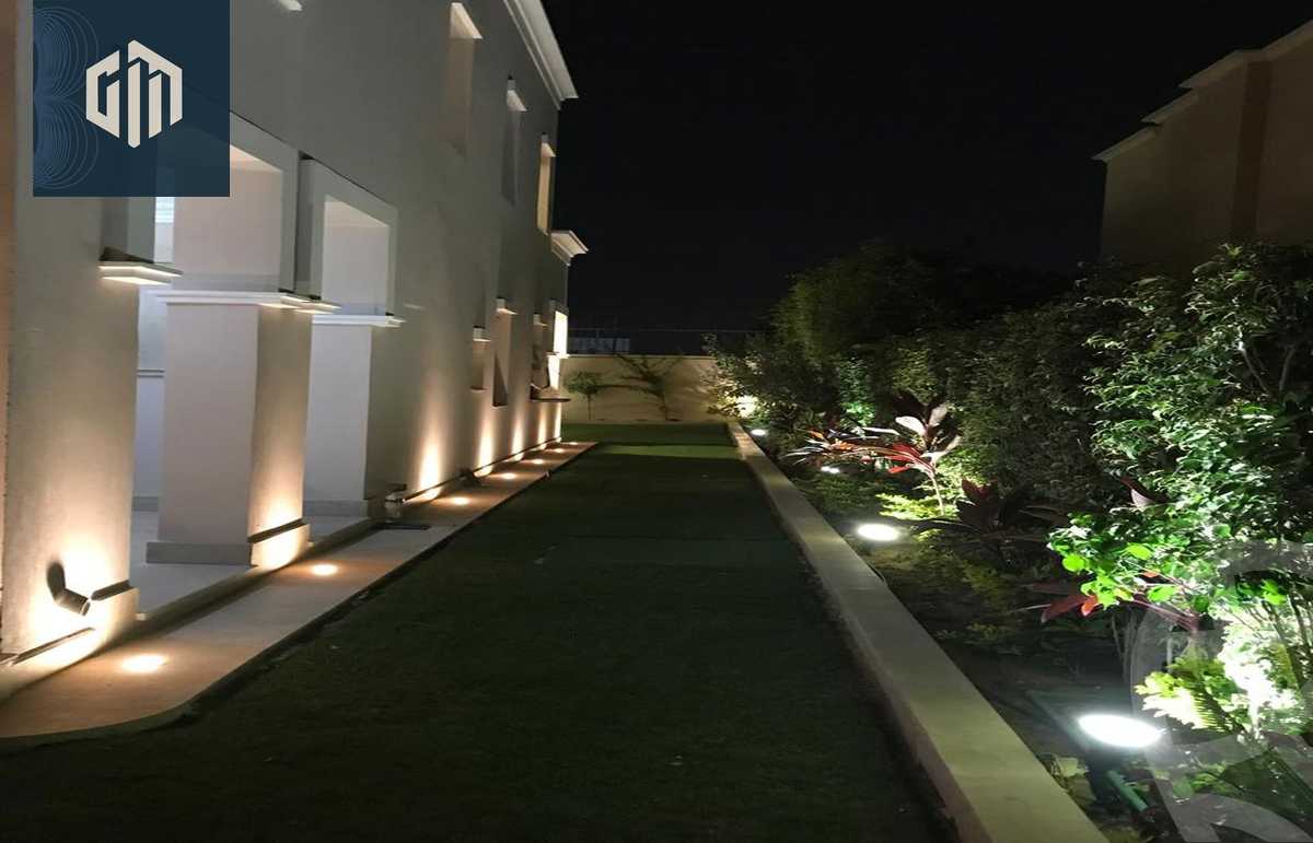 https://aqarmap.com.eg/en/listing/6038732-for-rent-cairo-new-cairo-compounds-mivida-mivida-parcel