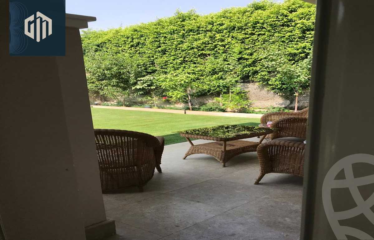 https://aqarmap.com.eg/en/listing/6038732-for-rent-cairo-new-cairo-compounds-mivida-mivida-parcel