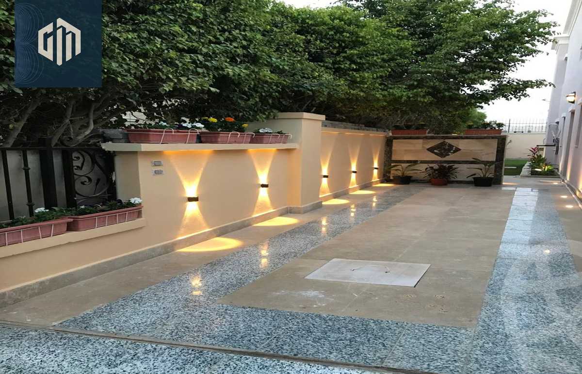 https://aqarmap.com.eg/en/listing/6038732-for-rent-cairo-new-cairo-compounds-mivida-mivida-parcel
