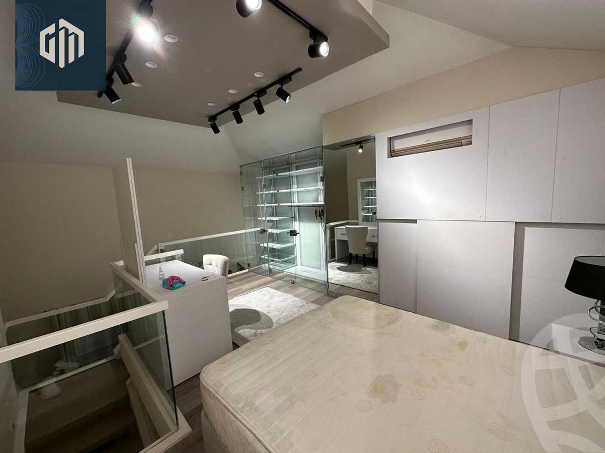 https://aqarmap.com.eg/en/listing/6038727-for-rent-cairo-new-cairo-compounds-cairo-new-cairo-compounds-kattameya-heights
