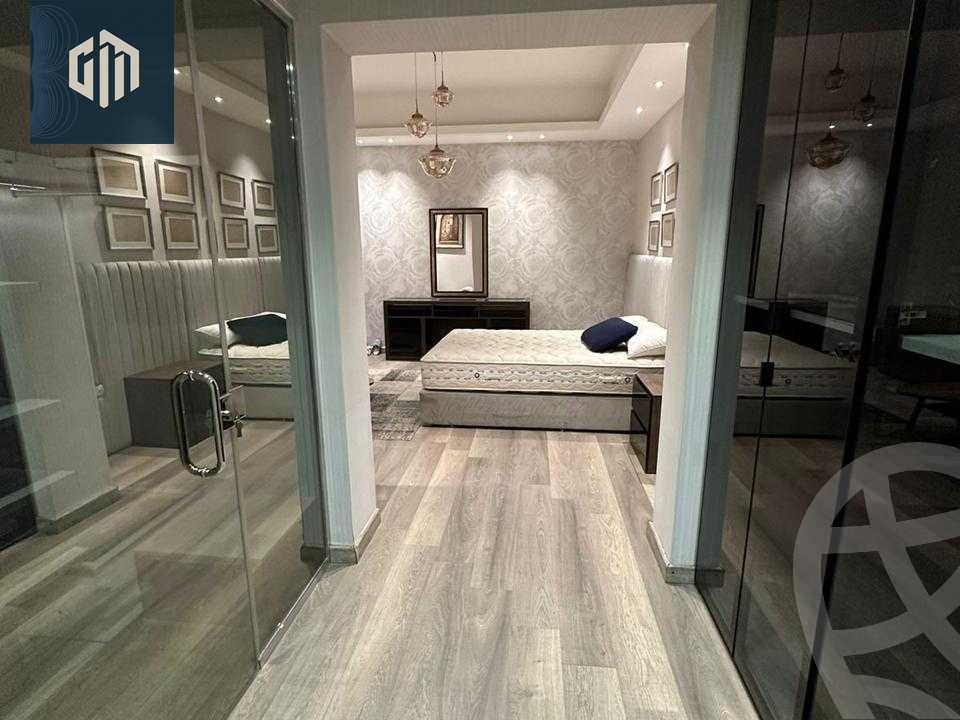 https://aqarmap.com.eg/en/listing/6038727-for-rent-cairo-new-cairo-compounds-cairo-new-cairo-compounds-kattameya-heights